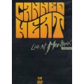 Canned Heat - Live At Montreux 1973 Canned Heat - Live At Montreux 1973